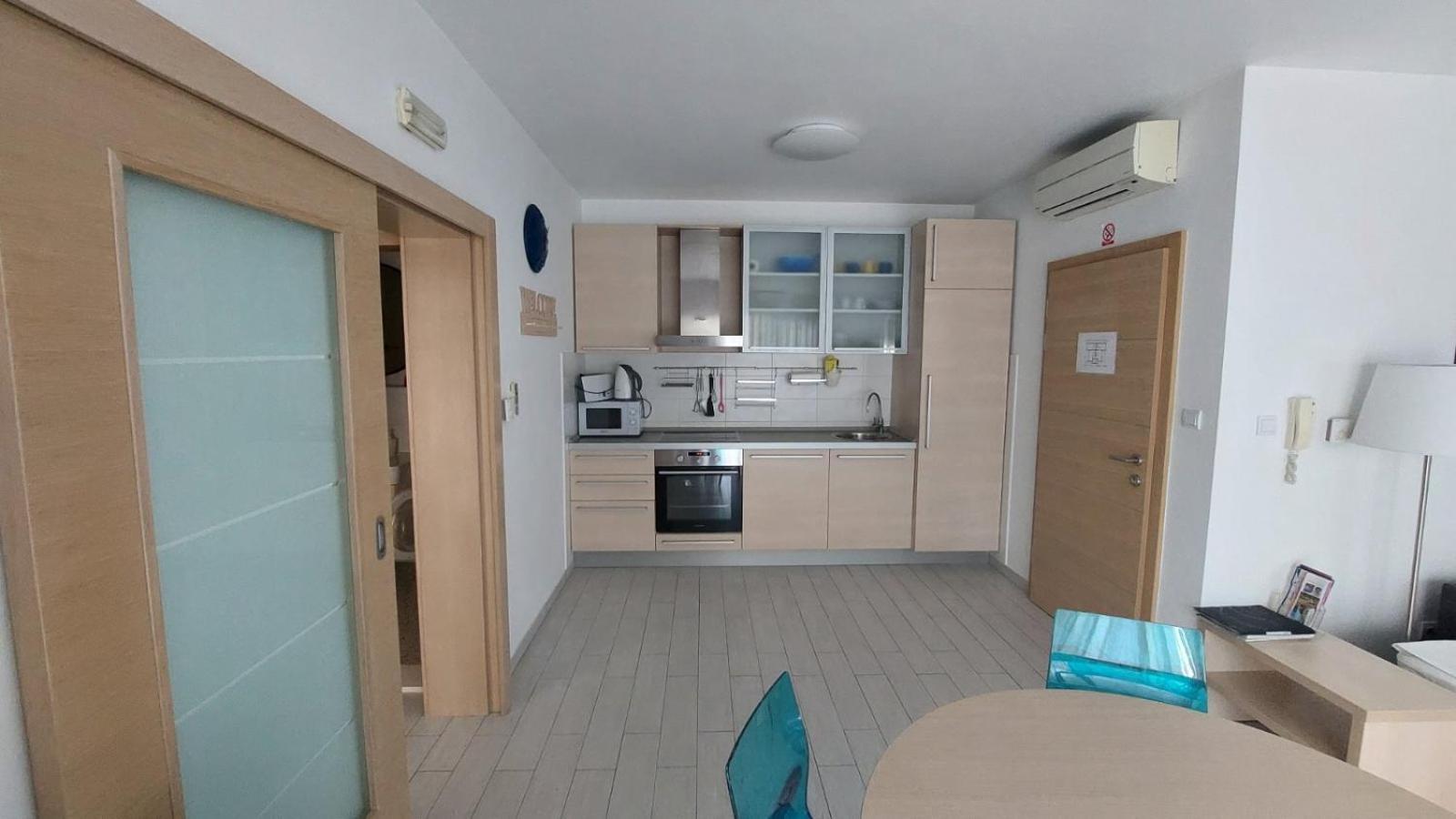 Apartments Villa Alba Дубровник Номер фото