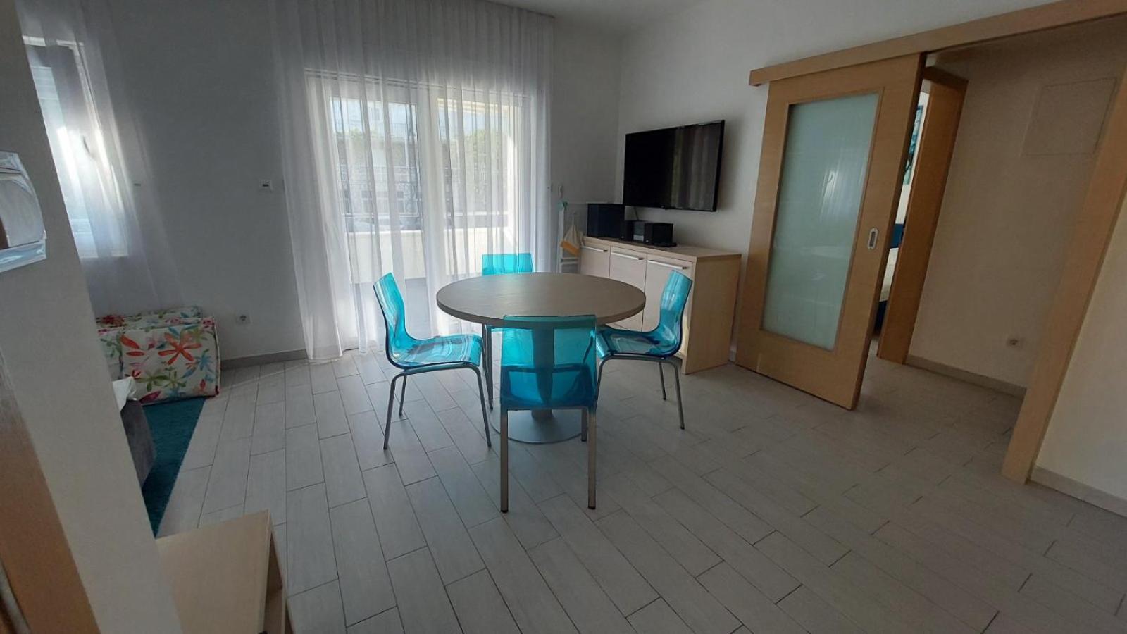 Apartments Villa Alba Дубровник Номер фото